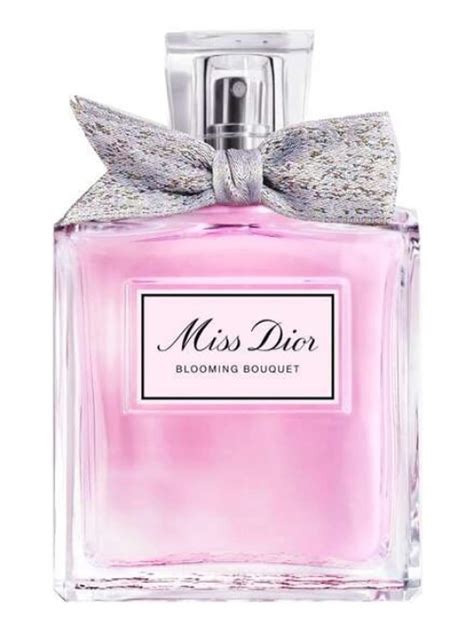 amazon miss dior blooming bouquet|Miss Dior Blooming bouquet precio.